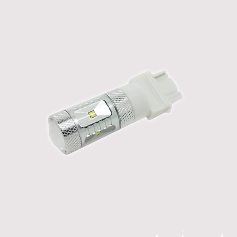 công suất cao 30w CREE XBD 1156 7440 3156 led đèn báo rẽ dẫn ngược lên đèn ngược