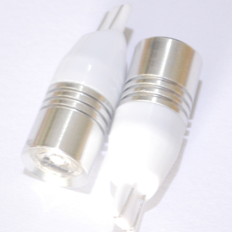Bóng đèn led tự động T15 5W CREE