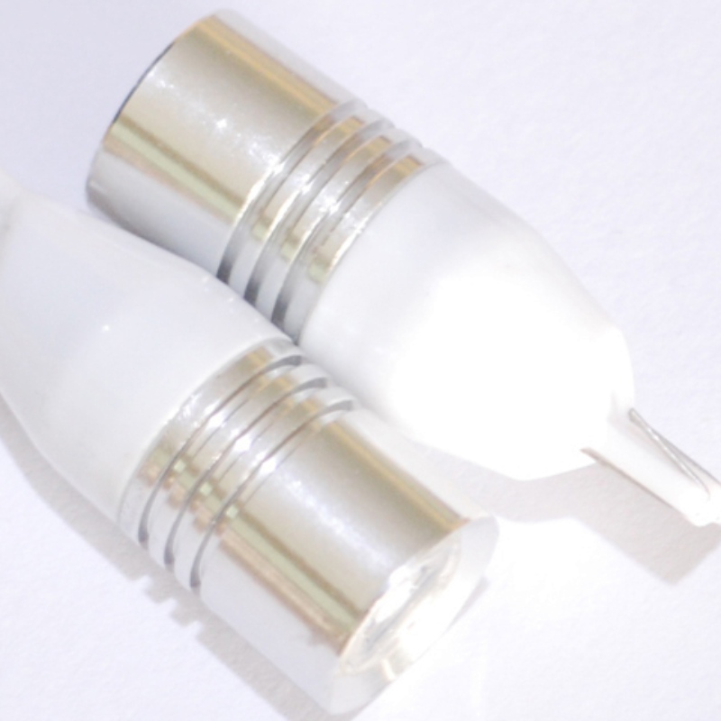 Bóng đèn led tự động T15 5W CREE
