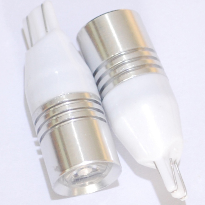 Bóng đèn led tự động T15 5W CREE